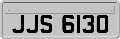 JJS6130