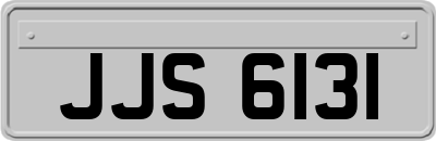 JJS6131