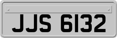 JJS6132