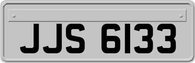 JJS6133