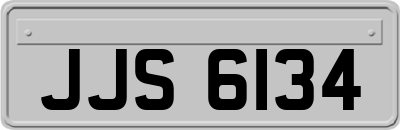 JJS6134