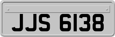 JJS6138