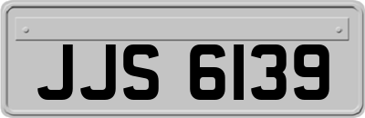 JJS6139