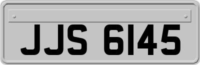 JJS6145