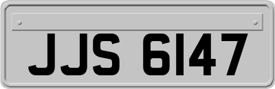 JJS6147