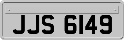 JJS6149