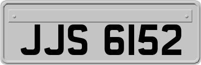 JJS6152