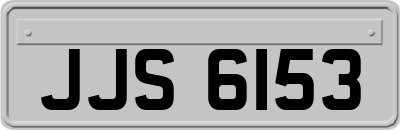 JJS6153