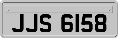 JJS6158