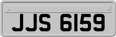 JJS6159