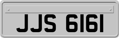 JJS6161