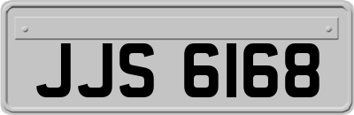 JJS6168