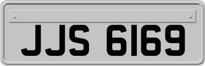 JJS6169