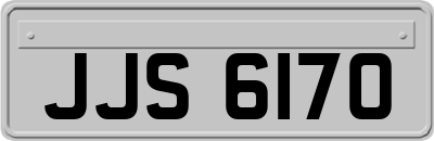 JJS6170