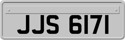 JJS6171