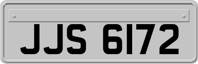JJS6172