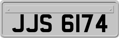 JJS6174