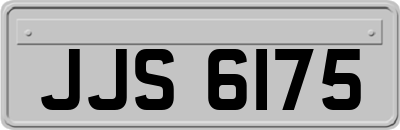 JJS6175
