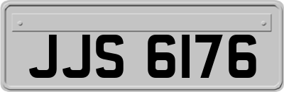 JJS6176