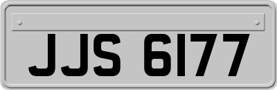JJS6177