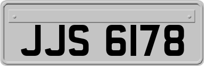 JJS6178