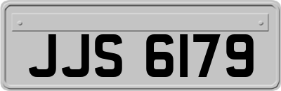 JJS6179
