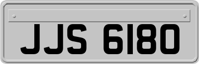 JJS6180