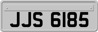 JJS6185
