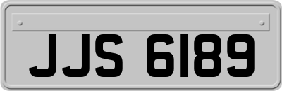 JJS6189