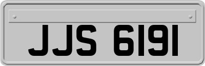 JJS6191