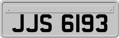 JJS6193