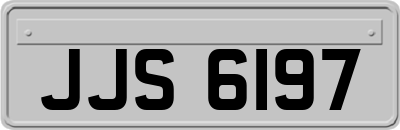 JJS6197