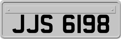 JJS6198