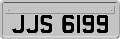 JJS6199