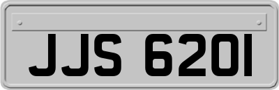 JJS6201