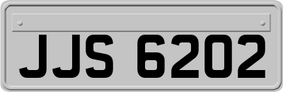 JJS6202