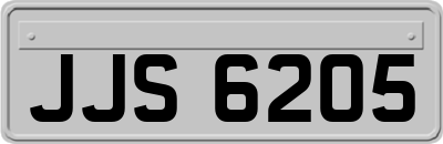 JJS6205