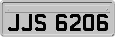 JJS6206