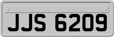 JJS6209