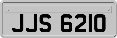 JJS6210
