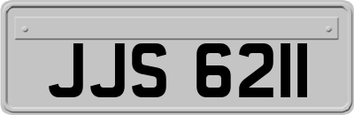 JJS6211