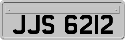 JJS6212