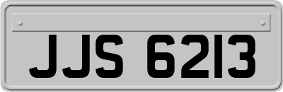 JJS6213