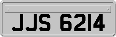 JJS6214