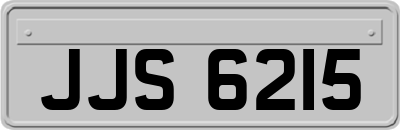 JJS6215