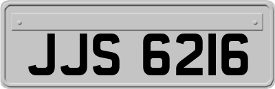 JJS6216