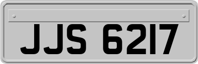 JJS6217