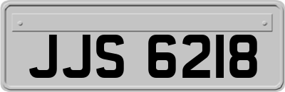 JJS6218