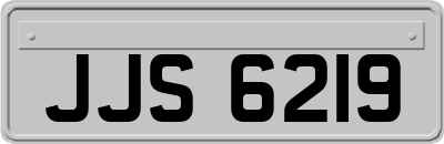 JJS6219