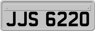 JJS6220